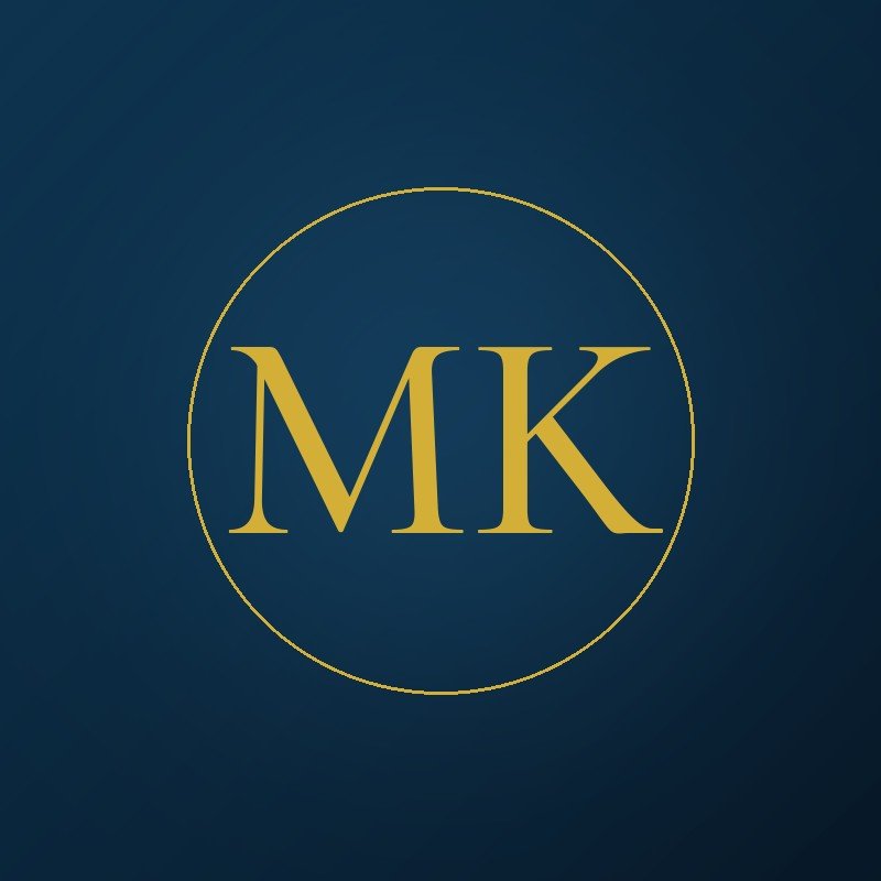 Maria Luiza Knoblauch
