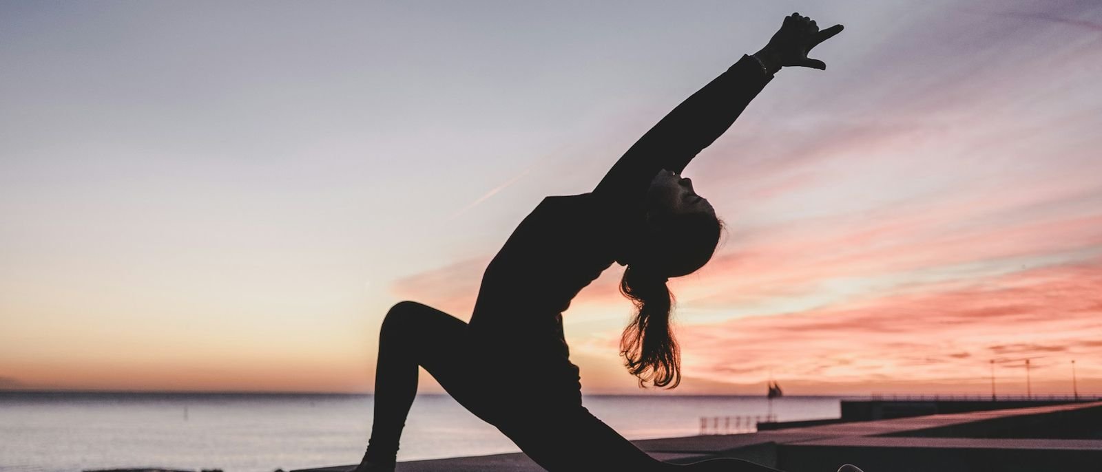 Fascia, Sitting and ELDOA: How to Undo the Desk Body