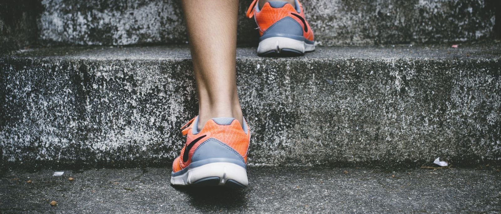 Heart Rate Variability (HRV): What It Is, What It Means and How to Improve It