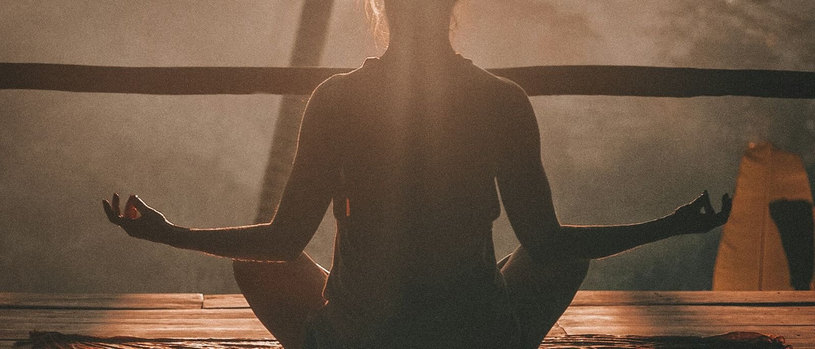 The Physiological Sigh: The Fastest Way to Calm Down, According to Science