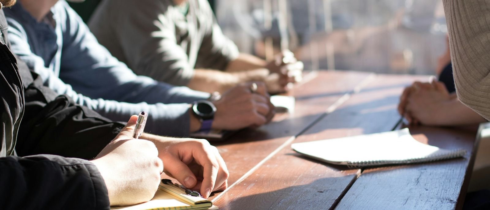 Burnout in Leaders: The Signs, the Science and a Recovery Plan