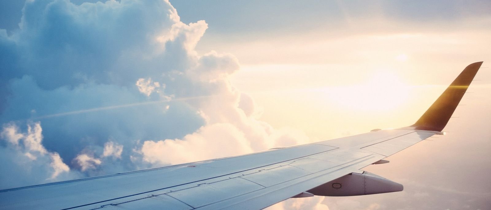 How to Beat Jet Lag: A Science-Based Protocol for Long-Haul Travellers