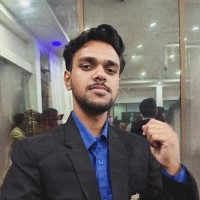 Saheb Ullah